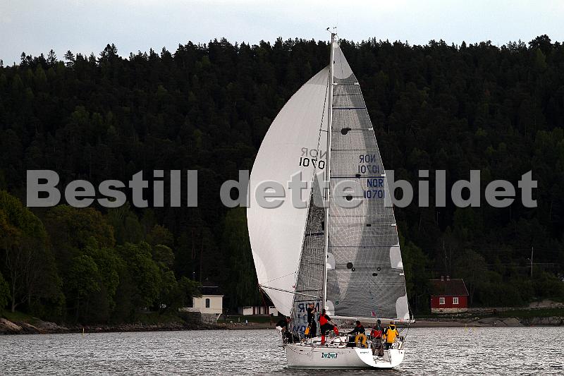 Bundefjorden2012 397.jpg
